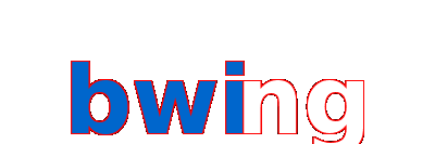 bwing